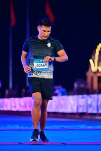 BIB: 
                            <button type="button" onclick="openModal(24471440)" class="btn btn-primary btn-sm float-right btn-popup" data-toggle="modal" data-target=".modal-high-quality">
                        <i class="fas fa-shopping-cart"></i> Add to Cart
                    </button>
                                            <button type="button" onclick="isThisMe(24471440, true)" class="btn btn-success btn-sm float-right btn-popup btn-isme hidden" data-toggle="tooltip" data-placement="bottom" title="นี่คือรูปของคุณใช่ไหม คลิกที่นี่เพื่อเอาเข้าอัลบั้ม">
                        <i class="fas fa-plus"></i> Add to album
                    </button>
                    <button type="button" onclick="isThisMe(24471440, false)" class="btn btn-warning btn-sm float-right btn-popup btn-isnotme hidden">
                        <i class="fas fa-ban"></i> Remove from album
                    </button>